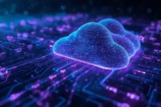 Cloud hybride : solution idéale pour PME marocaines ?