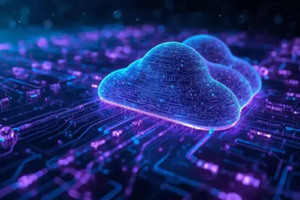 Cloud hybride : solution idéale pour PME marocaines ?