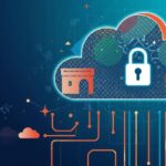 Cloud sécurisé : comment les entreprises marocaines s’adaptent