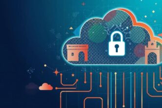 Cloud sécurisé : comment les entreprises marocaines s’adaptent