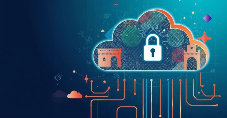 Cloud sécurisé : comment les entreprises marocaines s’adaptent