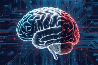 Cloud souverain : le Maroc s’inspire-t-il de la stratégie française ?