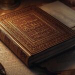 Faut-il repenser le Code du travail marocain ?