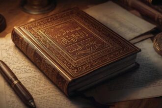 Faut-il repenser le Code du travail marocain ?