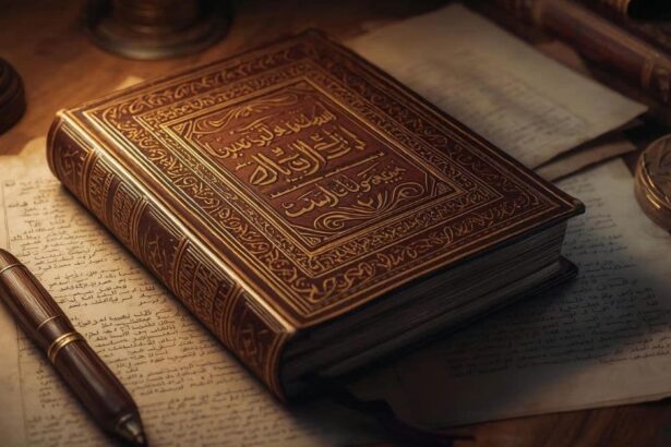 Faut-il repenser le Code du travail marocain ?