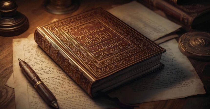 Faut-il repenser le Code du travail marocain ?