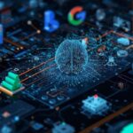 Comment Google intègre l’IA dans tous ses services