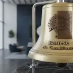 Comment anticiper les marchés marocains