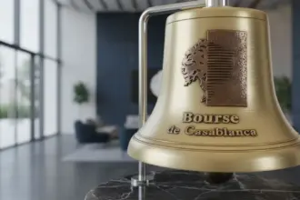 Comment anticiper les marchés marocains