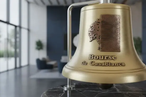 Comment anticiper les marchés marocains