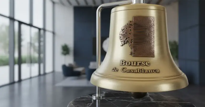 Comment anticiper les marchés marocains