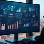 Comment anticiper les tendances avant vos concurrents au Maroc ?