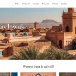 Comment attirer plus de visiteurs sur son site web marocain