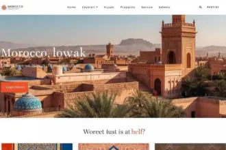 Comment attirer plus de visiteurs sur son site web marocain