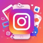 Comment booster la visibilité de son entreprise sur Instagram