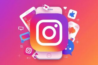 Comment booster la visibilité de son entreprise sur Instagram