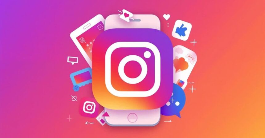 Comment booster la visibilité de son entreprise sur Instagram