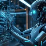 Comment choisir son assistant IA en 2026