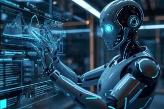 Comment choisir son assistant IA en 2026