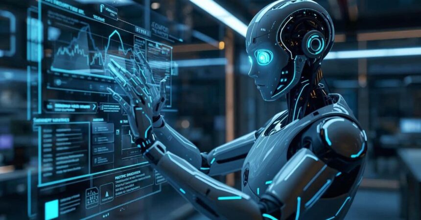 Comment choisir son assistant IA en 2026