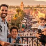 Comment choisir son pays d’expatriation selon son profil