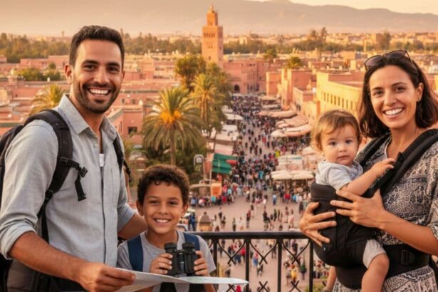 Comment choisir son pays d’expatriation selon son profil