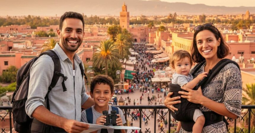 Comment choisir son pays d’expatriation selon son profil