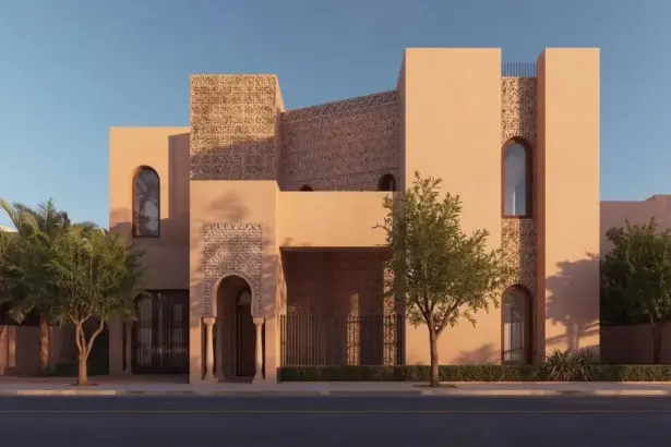 Comment créer sa propre SARL au Maroc en 5 étapes