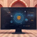 Comment créer un SaaS IA depuis le Maroc