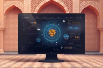 Comment créer un SaaS IA depuis le Maroc