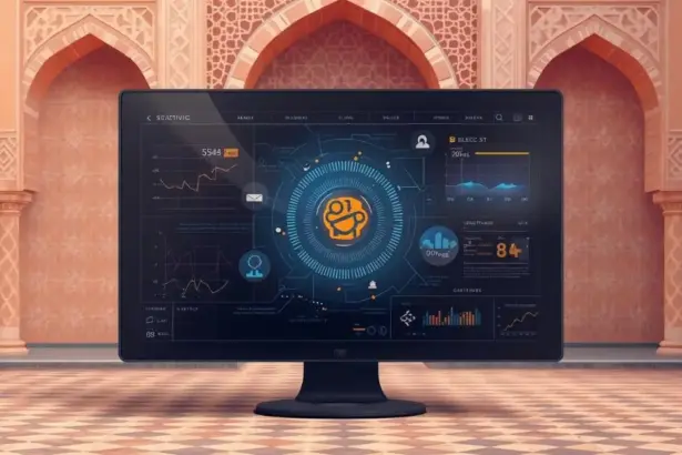 Comment créer un SaaS IA depuis le Maroc