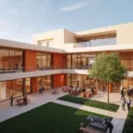 Comment créer une école tech privée au Maroc