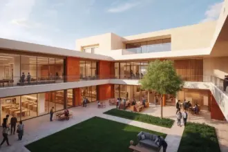 Comment créer une école tech privée au Maroc