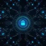 Comment créer une stratégie cybersécurité efficace au Maroc