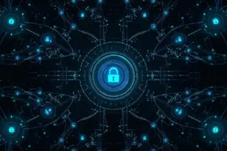 Comment créer une stratégie cybersécurité efficace au Maroc