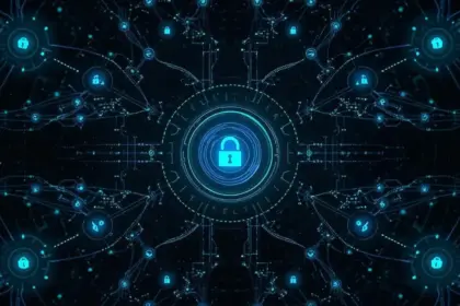 Comment créer une stratégie cybersécurité efficace au Maroc