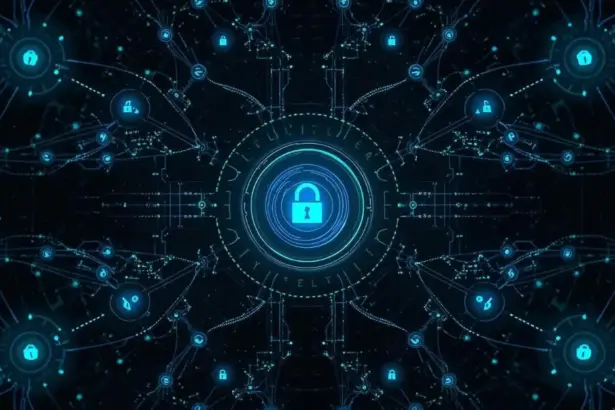 Comment créer une stratégie cybersécurité efficace au Maroc