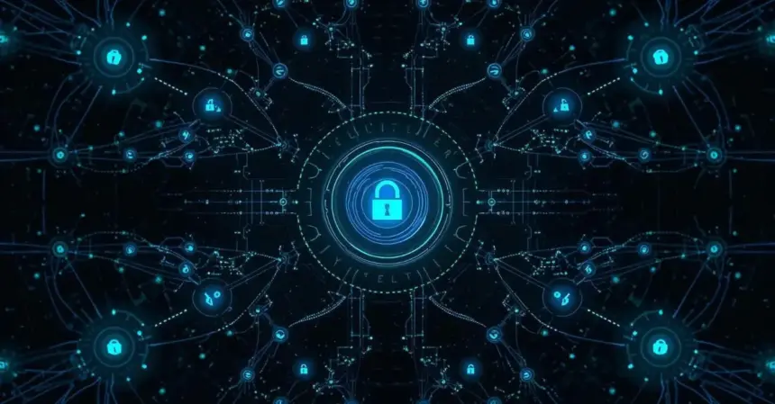 Comment créer une stratégie cybersécurité efficace au Maroc