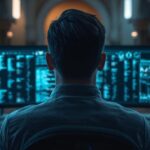 Comment devenir développeur IA au Maroc : guide complet