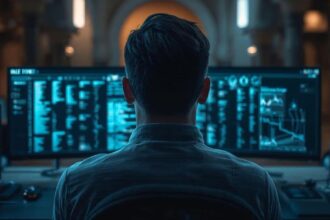 Comment devenir développeur IA au Maroc : guide complet