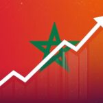 Comment entrer en bourse au Maroc : guide complet