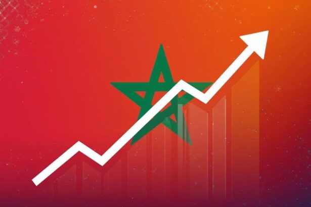 Comment entrer en bourse au Maroc : guide complet