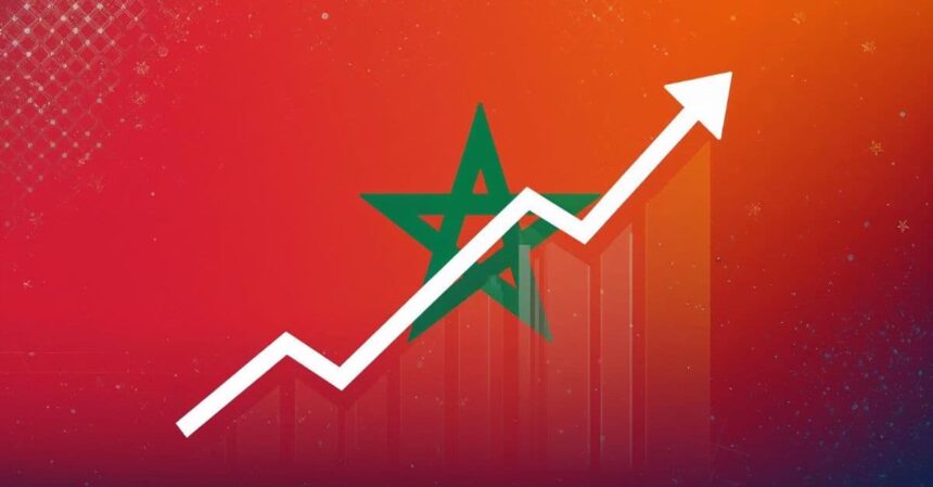 Comment entrer en bourse au Maroc : guide complet