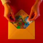 Comment envoyer de l'argent au Maroc sans trop de frais