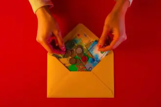 Comment envoyer de l'argent au Maroc sans trop de frais