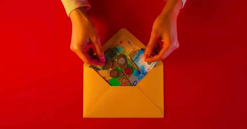 Comment envoyer de l'argent au Maroc sans trop de frais