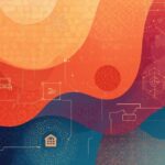 Comment l’IA optimise la relation client au Maroc