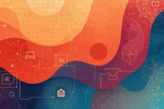 Comment l’IA optimise la relation client au Maroc