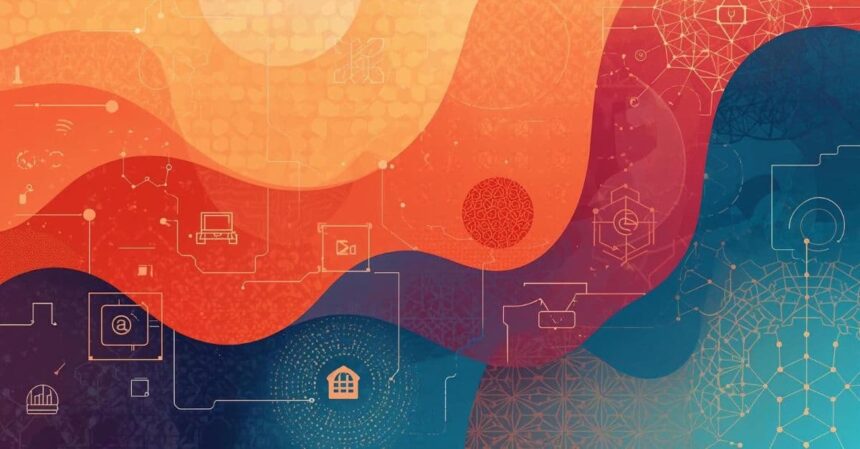 Comment l’IA optimise la relation client au Maroc