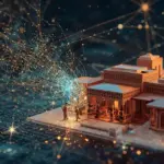 Comment l'IA peut détruire ton business au Maroc